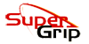 SuperGrip